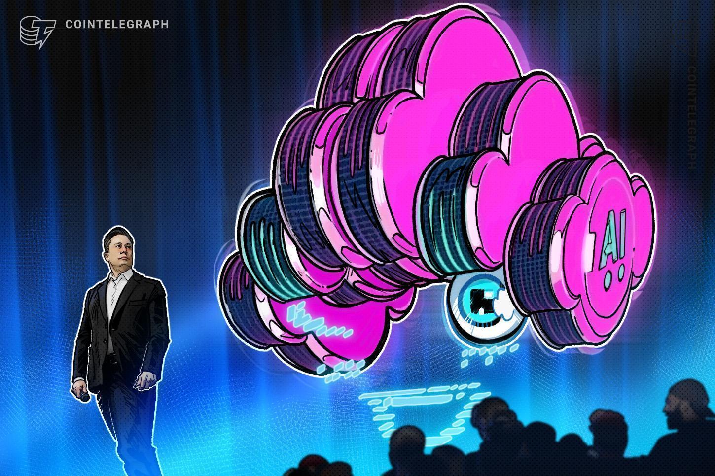 brazilian-government-threatens-suspend-x-grok-ai-elon-musk