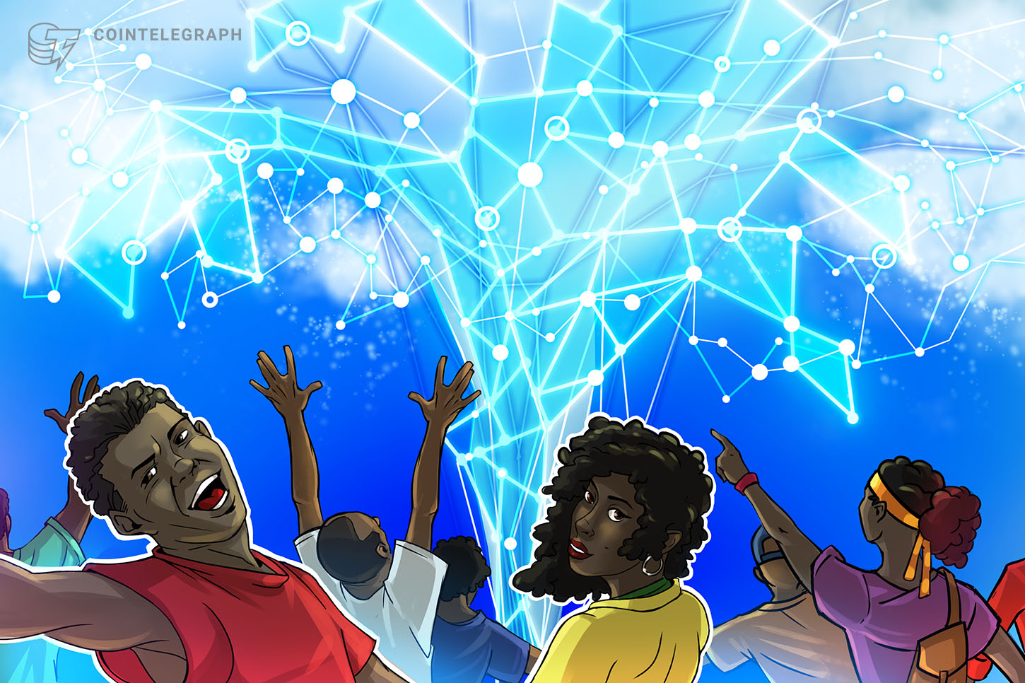 community-led-pan-african-blockchain-standards-org-publishes-draft-ico-guidelines