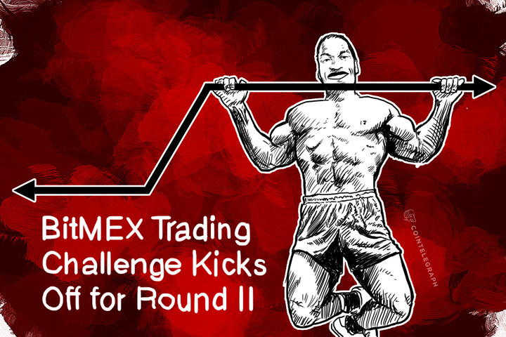 bitmex-trading-challenge-kicks-off-for-round-ii