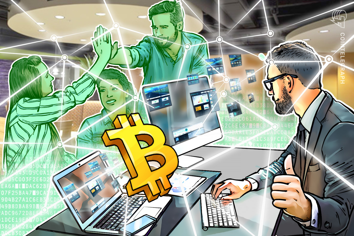 steak-n-shake-bitcoin-bonus-program-employees
