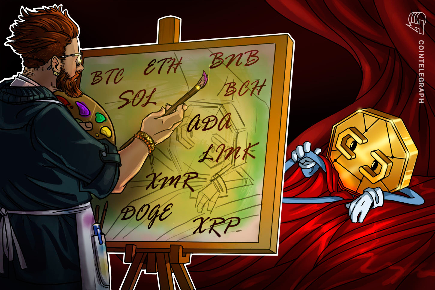 price-predictions-1-21-btc-eth-bnb-xrp-sol-doge-ada-bch-xmr-link