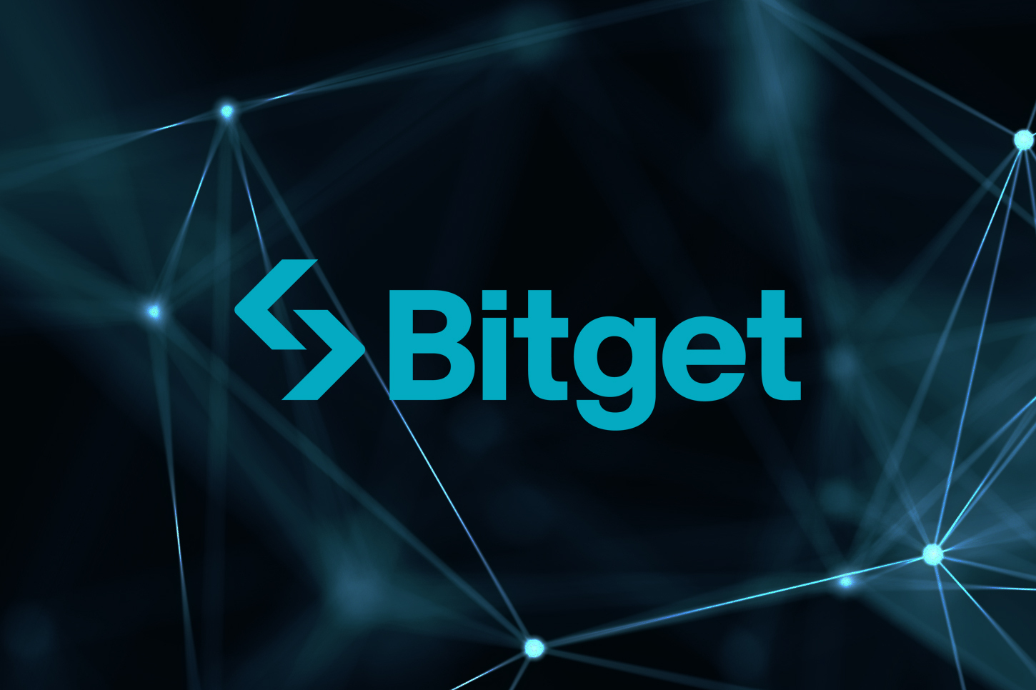 bitget-opublikovala-whitepaper-uex-universal-noj-finansovoj-platformy-budusego
