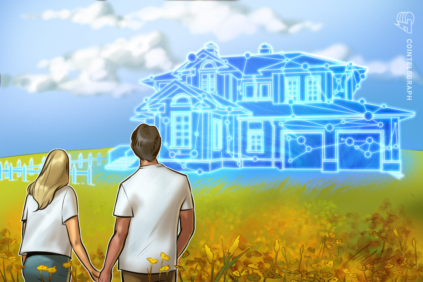company-releases-rwa-tokens-for-brazilian-real-estate-to-american-investors