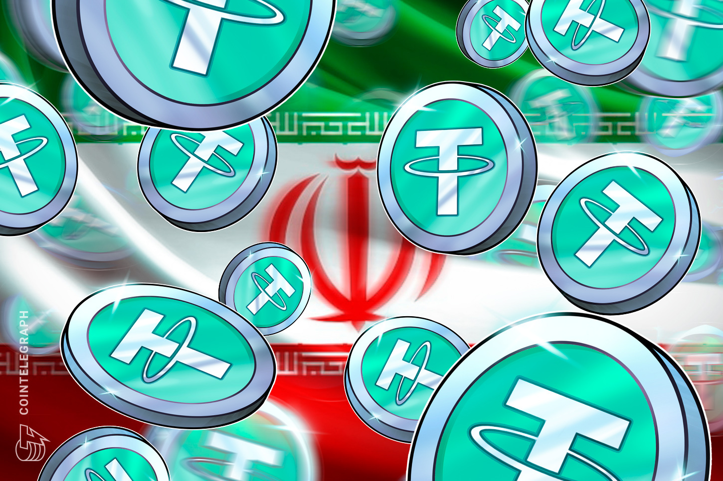 iran-central-bank-usdt-elliptic-rial