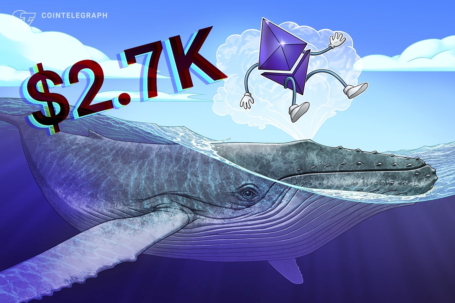 eth-whales-bought-the-dip-but-will-accumulators-prevent-a-drop-to-dollar2-7k