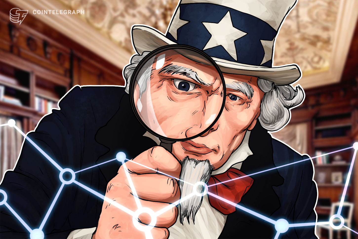 bank-of-america-cto-catherine-bessant-im-privately-bearish-on-blockchain