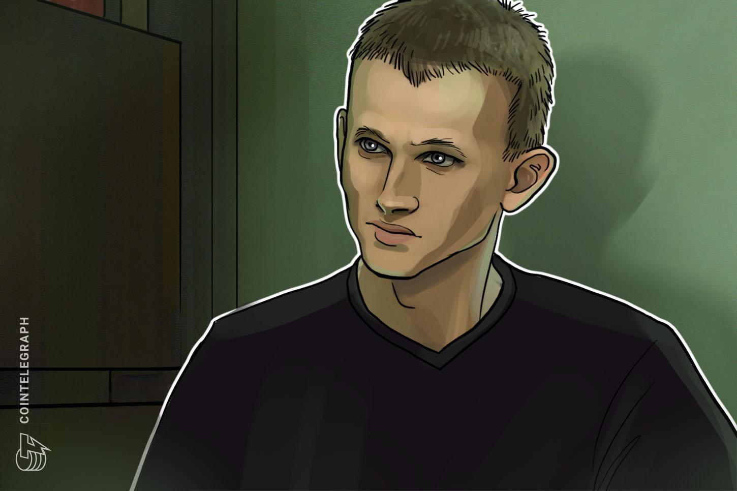 vitalik-buterin-decentralized-social-media-2026-priority