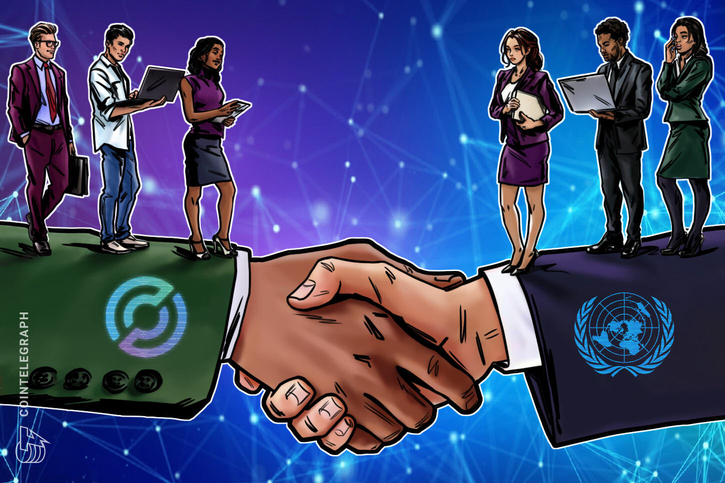 un-circle-grant-stablecoins-streamline-refugee-aid