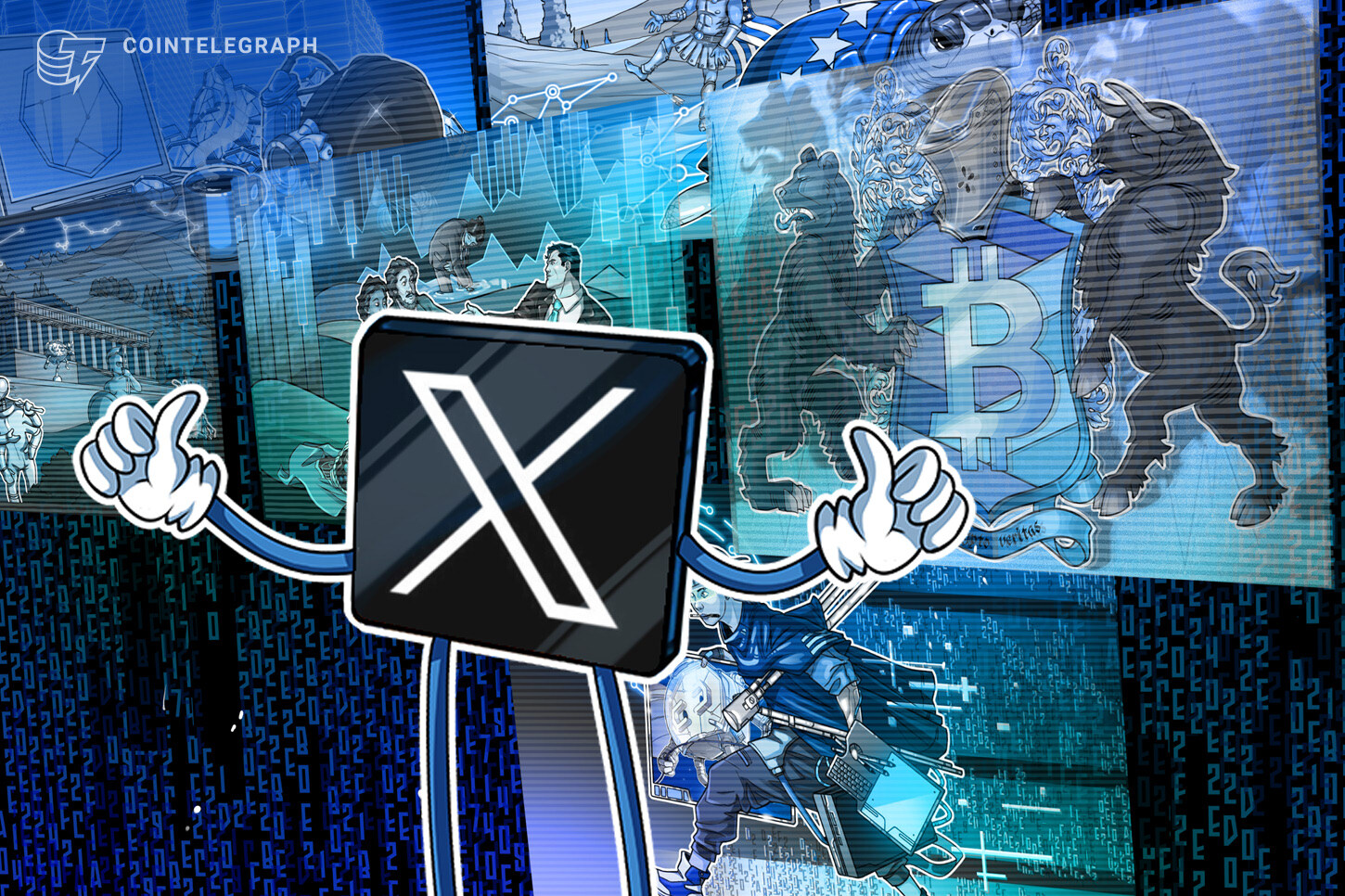 x-starterpacks-bitcoin-crypto-top-accounts