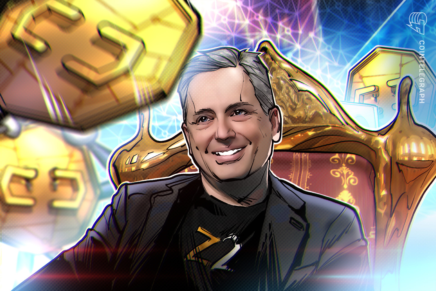 crypto-vs-banques-vers-une-fusion-totale-sous-l-impulsion-du-clarity-act