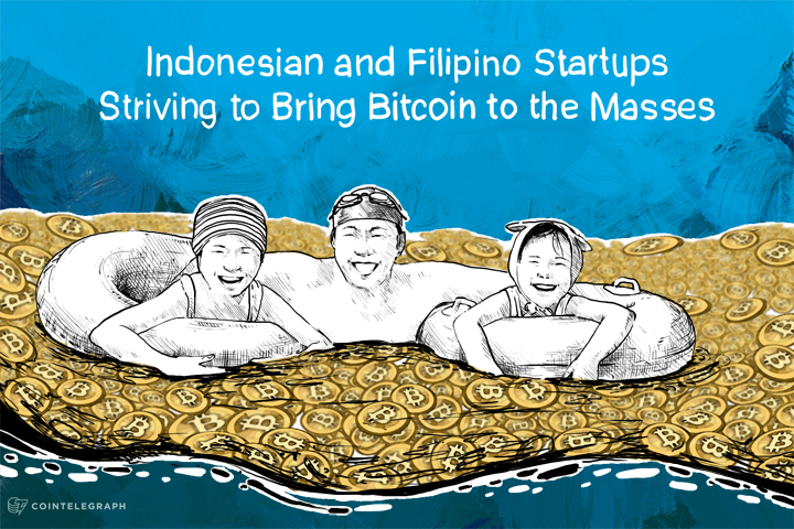 indonesian-and-filipino-startups-striving-to-bring-bitcoin-to-the-mass