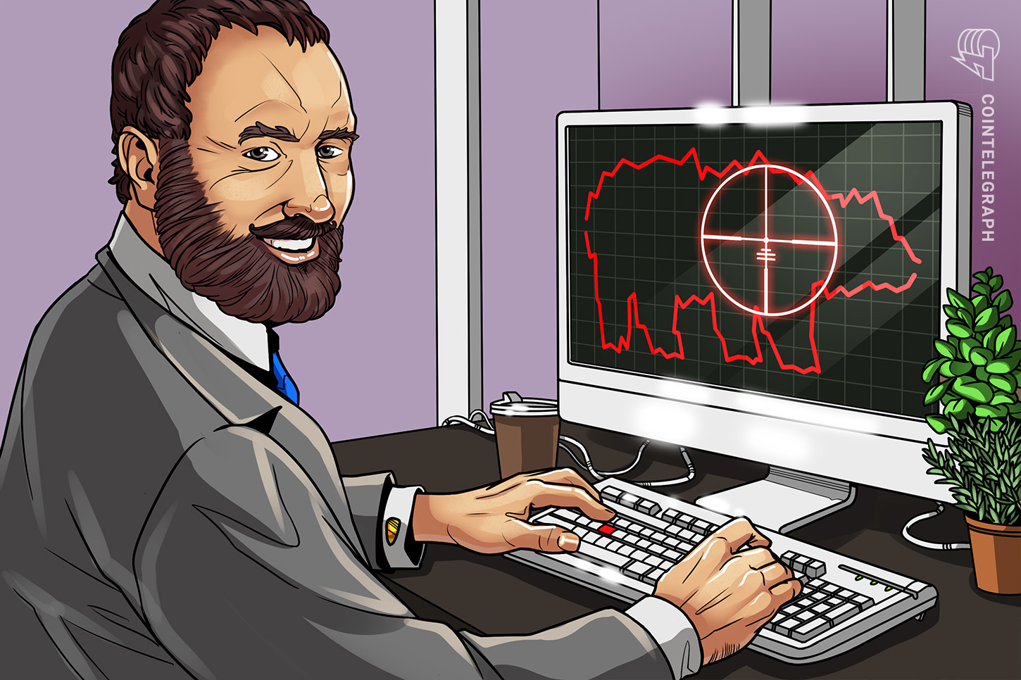 q4-2025-marked-potential-bear-market-bottom-bitwise