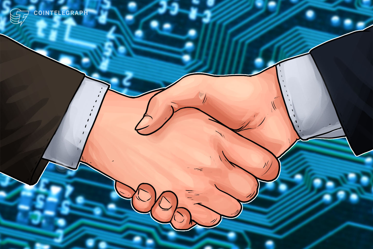 swiss-blockchain-federation-und-crypto-valley-association-vereinbaren-enge-zusammenarbeit