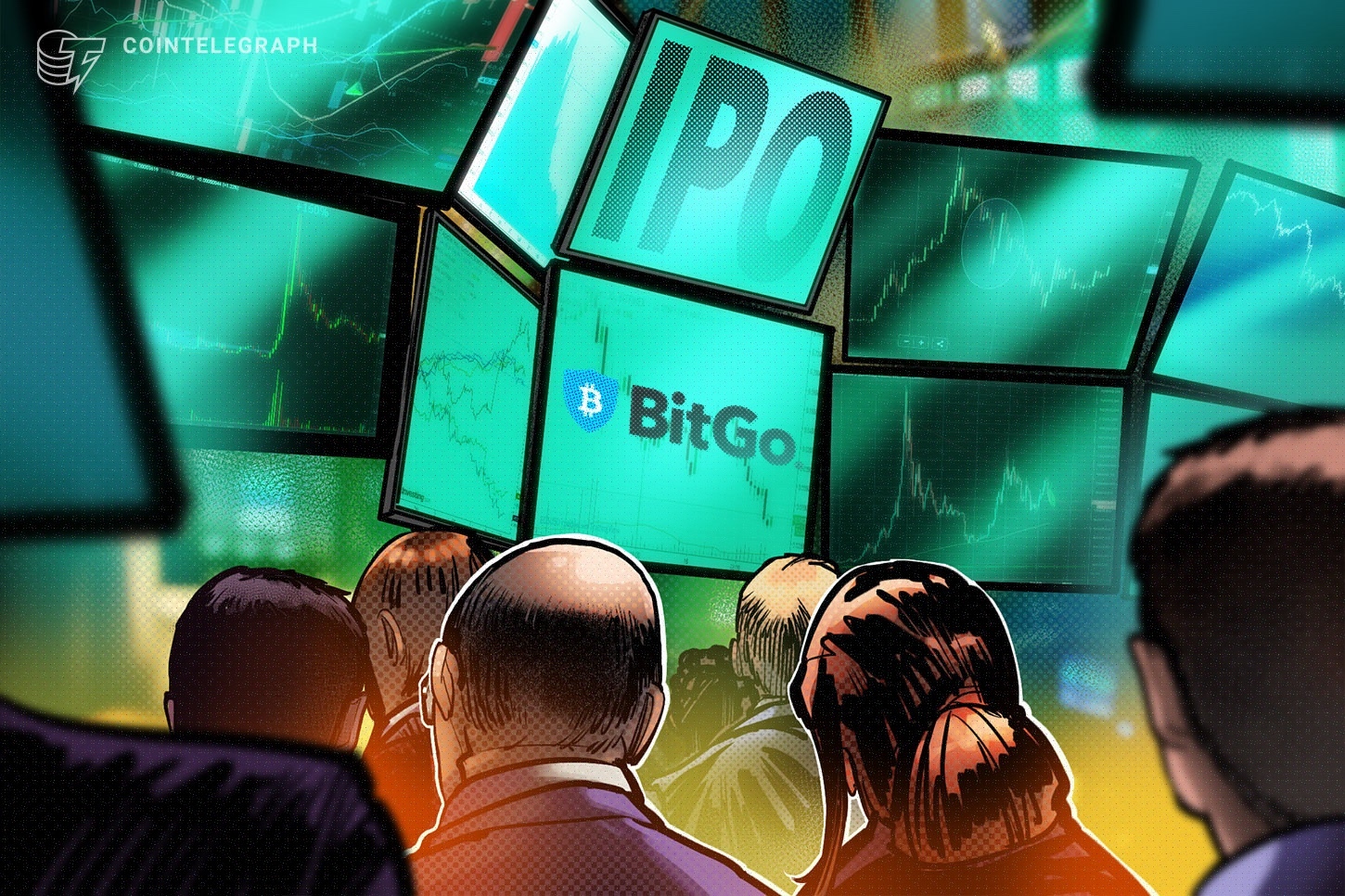 bitgo-ipo-price-18-shares-begin-trading-nyse-thursday