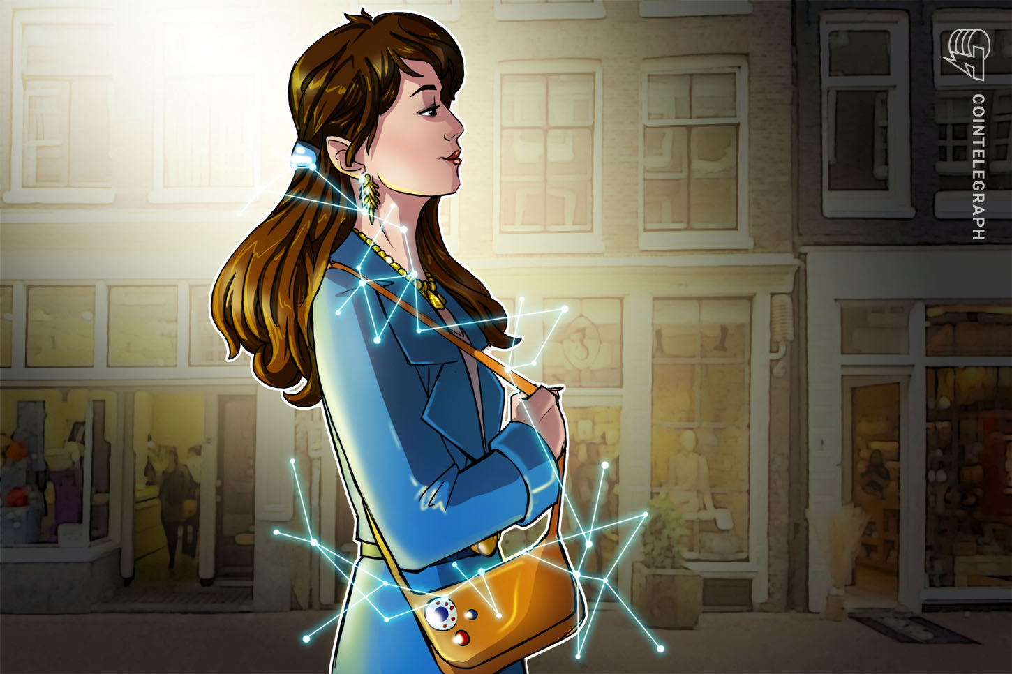 report-louis-vuitton-christian-dior-owner-develops-dlt-project-with-consensys-and-azure
