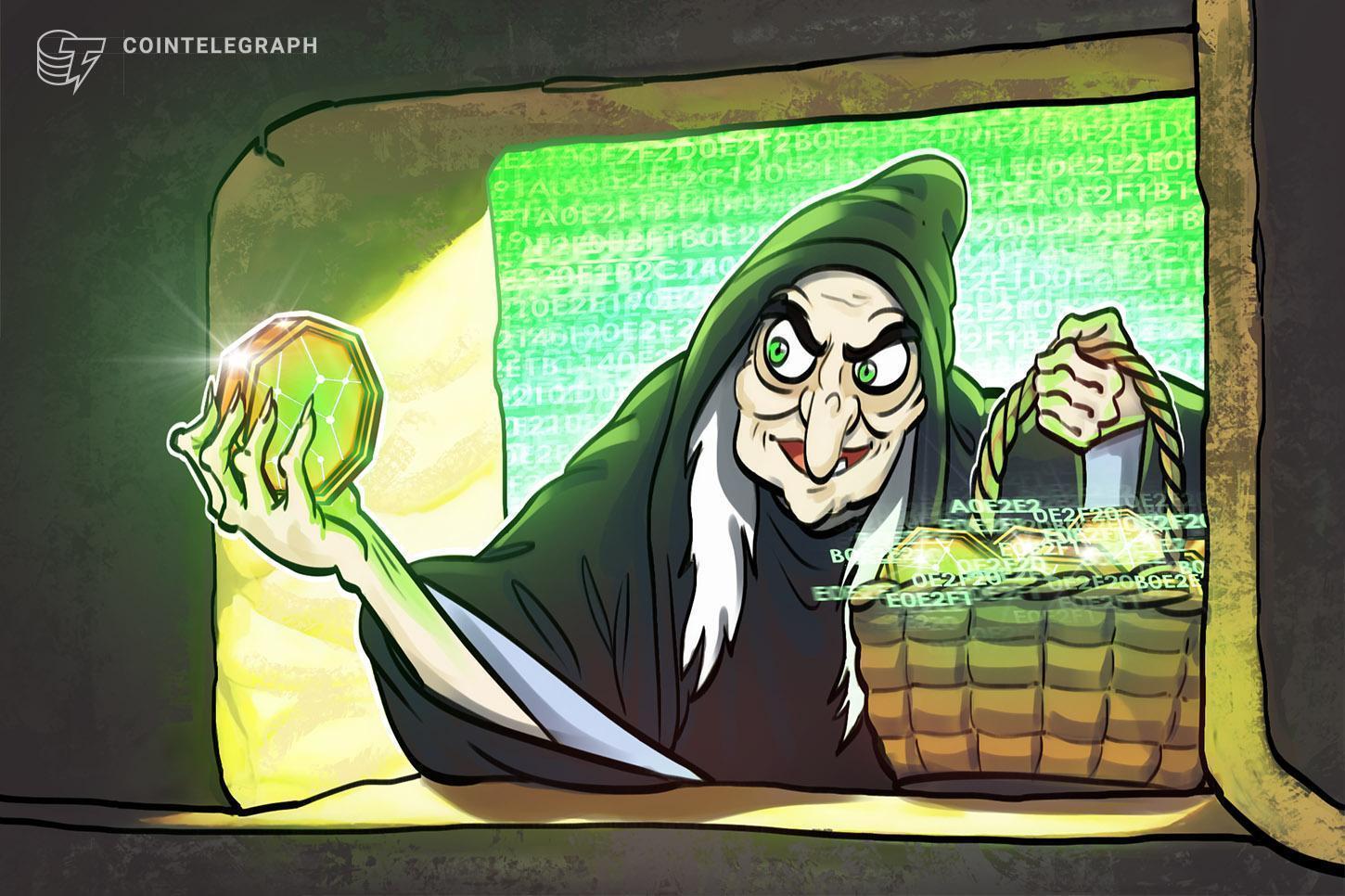 ethereum-low-fees-address-poisoning-scams