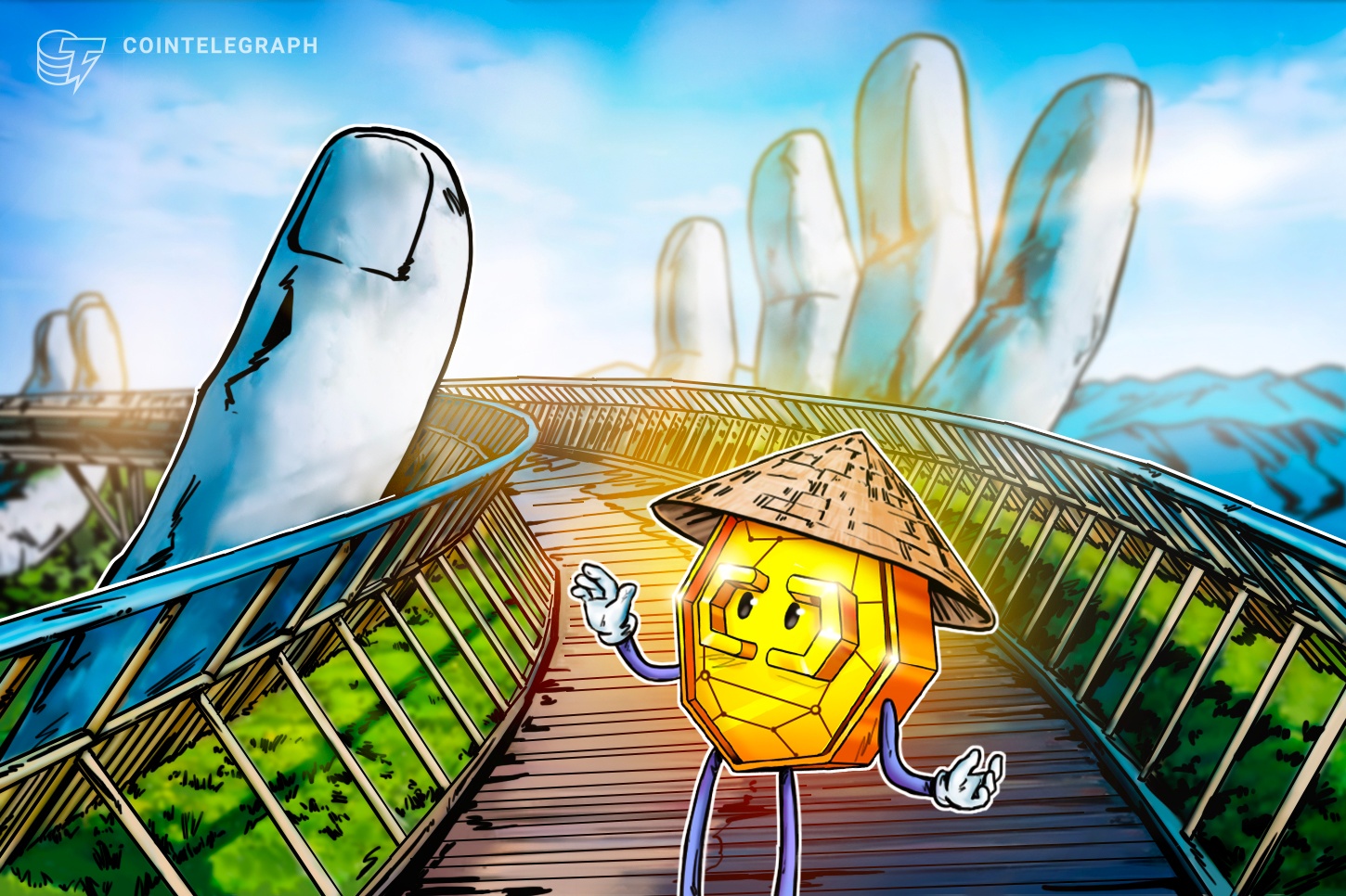 vietnam-opens-crypto-exchange-licensing-window-pilot