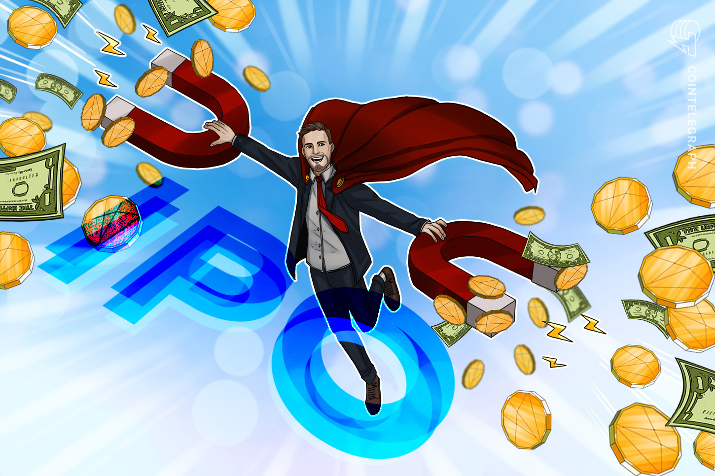 superstate-raises-82m-tokenized-capital-markets