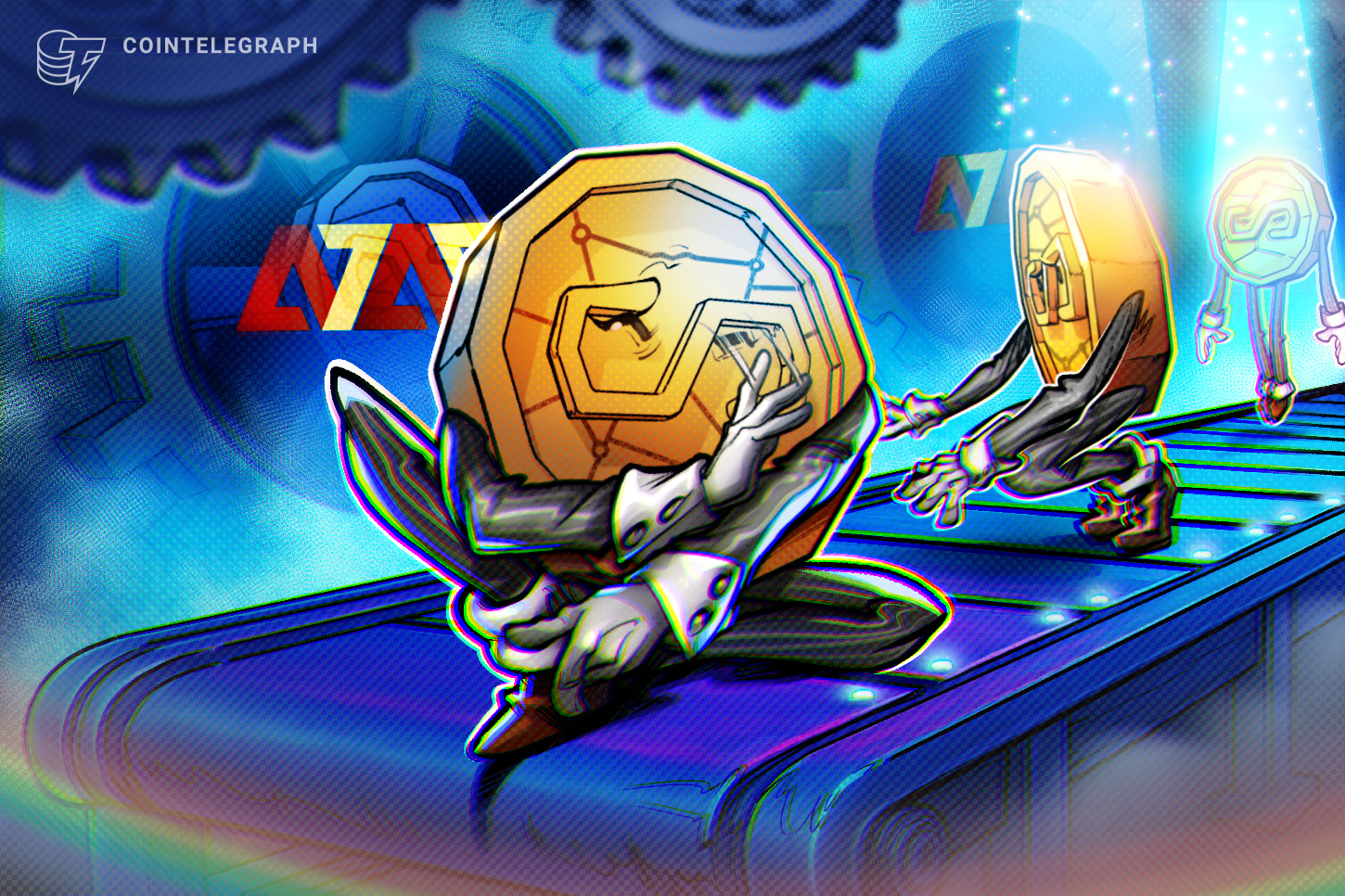 a7a5-stablecoin-sanctions-elliptic-usdt-bridge