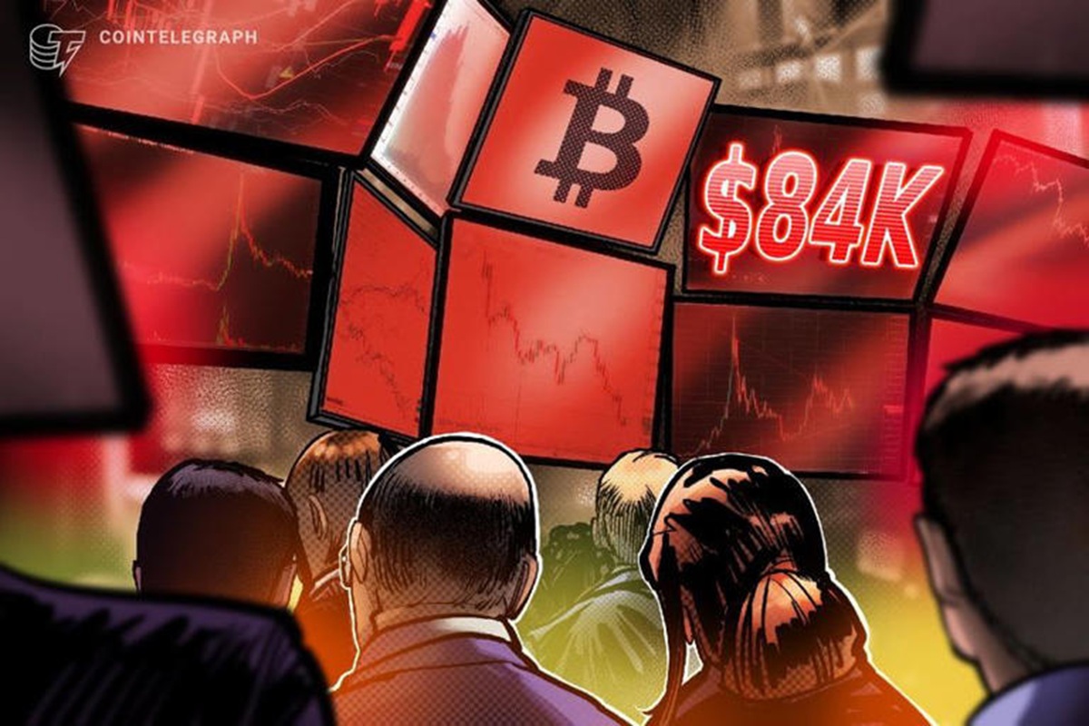 spot-bitcoin-ether-etf-outflows-institutional-caution