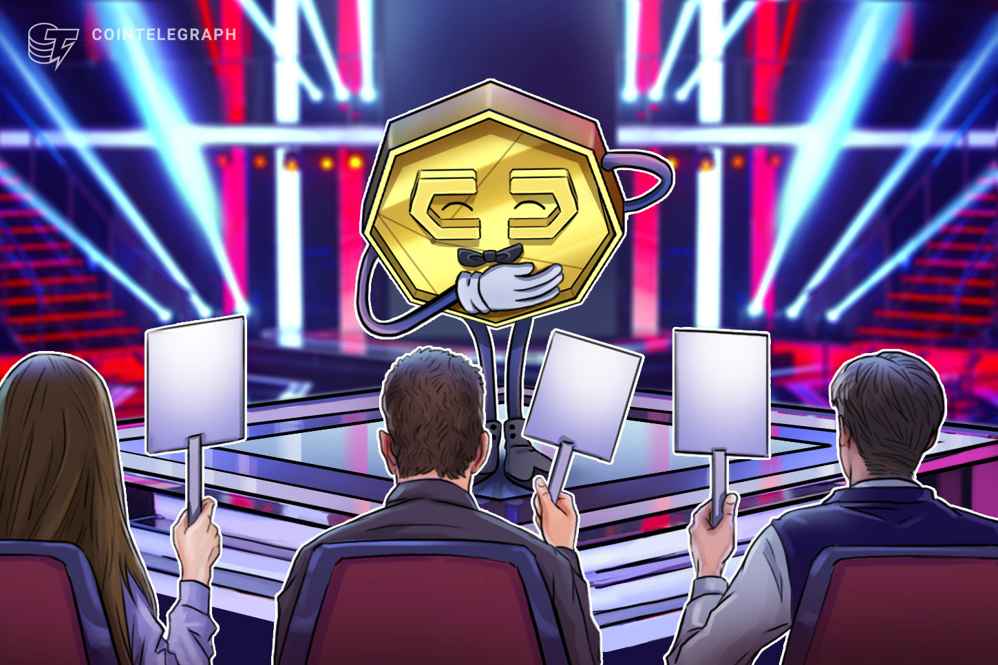 weiss-crypto-ratings-puts-bitcoin-aside-eos-and-xrp-in-annual-outlook