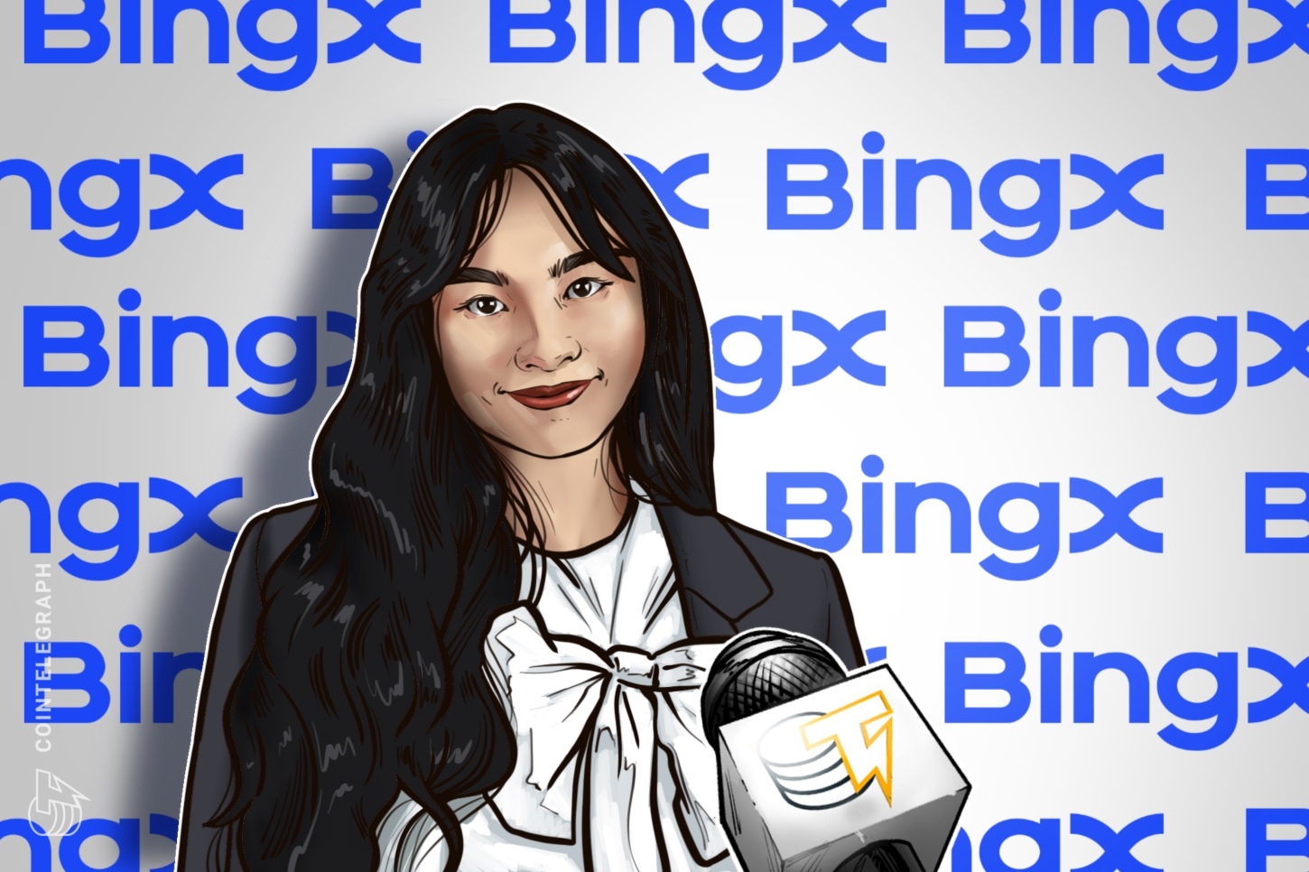 how-shared-values-drove-ferrari-s-first-crypto-partnership-interview-with-bingx