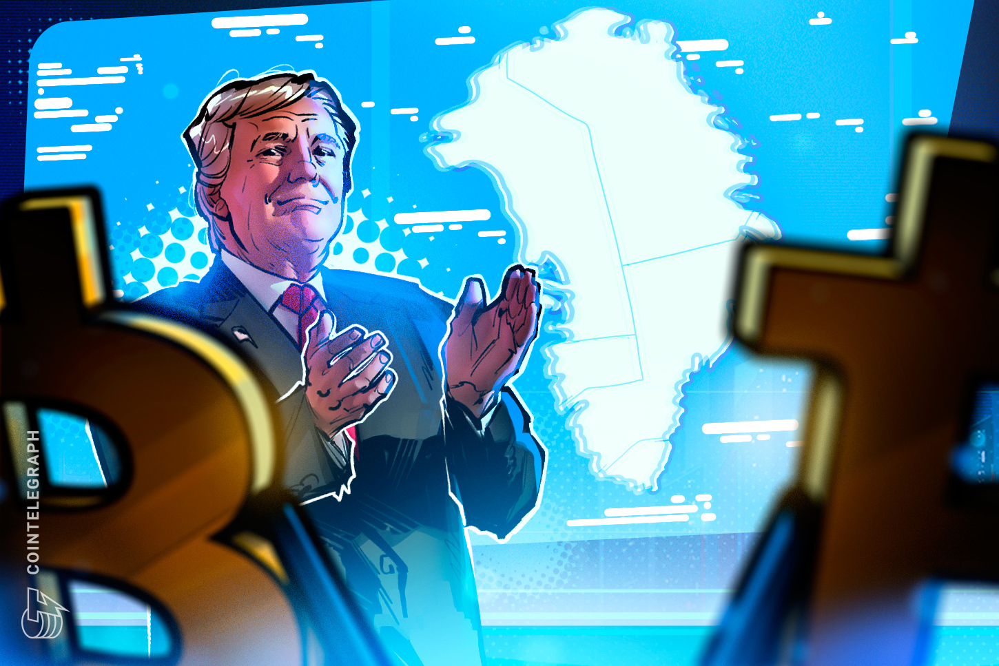 bitcoin-offers-no-haven-trump-greenland