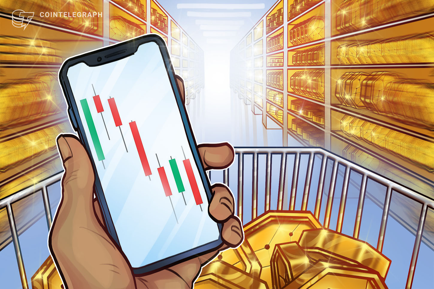 2026-s-annonce-sanglant-pour-les-tresoreries-crypto-selon-pantera-capital