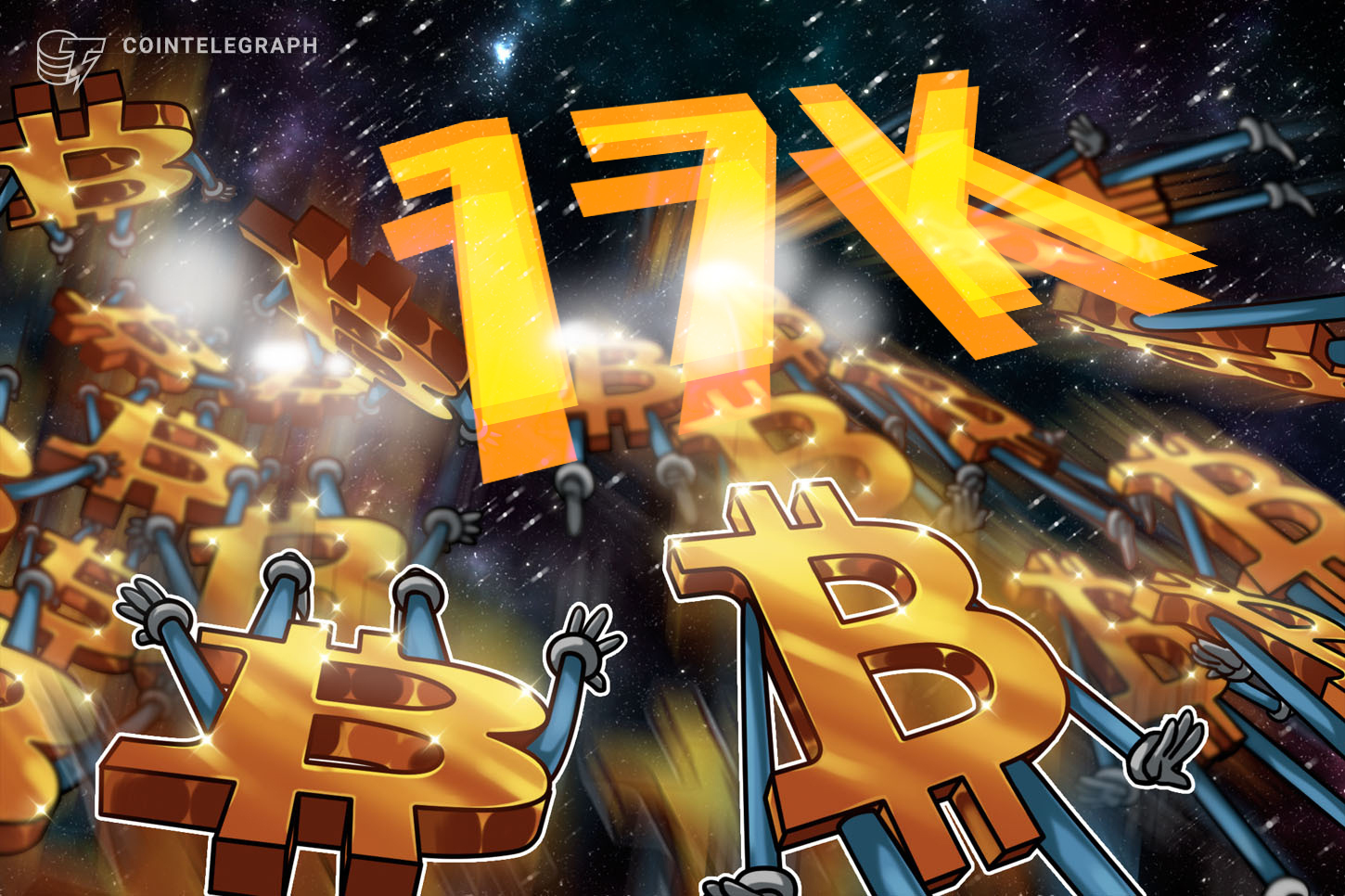17k-bitcoin-inflow-to-exchanges-raises-alarm-will-btc-s-sell-off-deepen