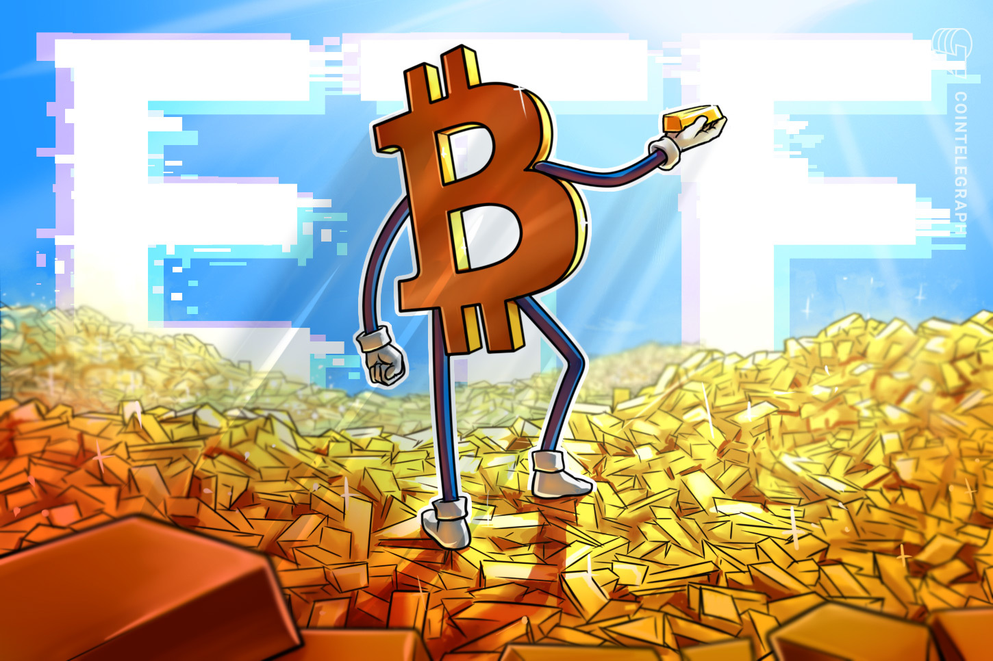 bitwise-bitcoin-gold-currency-debasement-etf