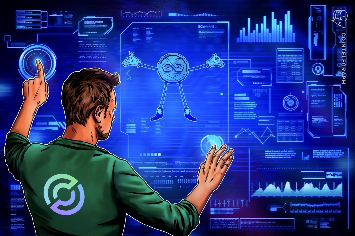 circle-ceo-usdc-neutral-layer-banks-visa-mastercad
