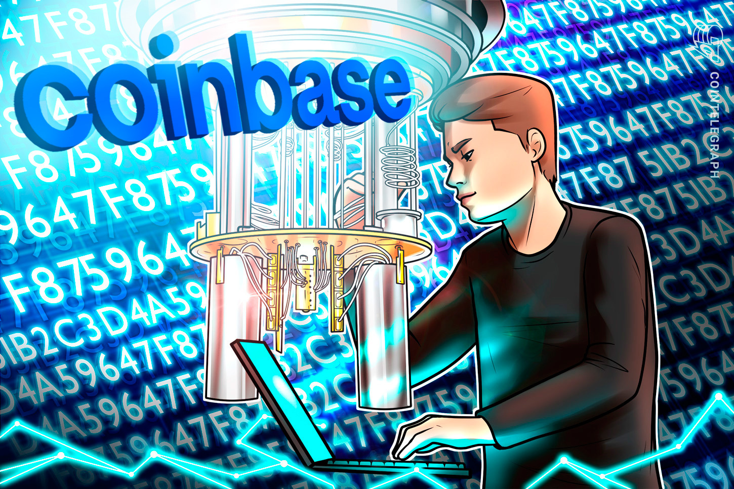 coinbase-board-quantum-computing-risks-blockchain