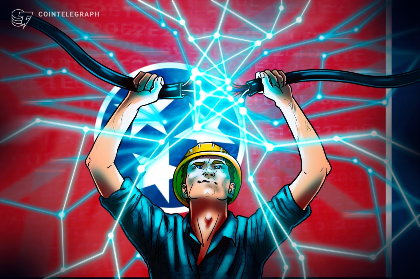 tennessee-kingston-ordinance-crypto-mining-data-center