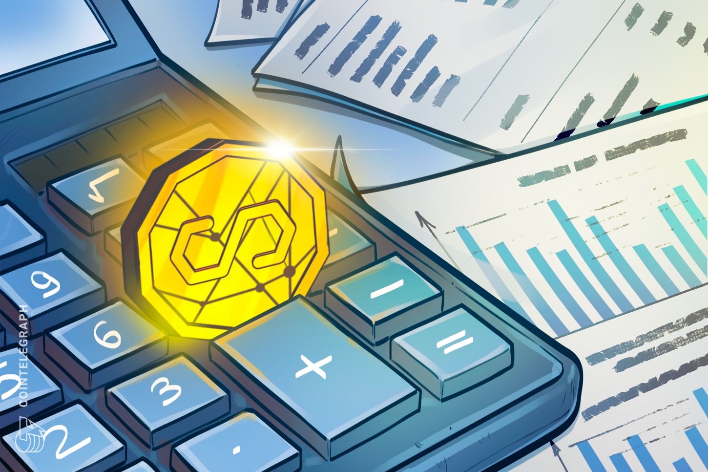 stablecoin-supply-plateaus-regulation-treasury-yields
