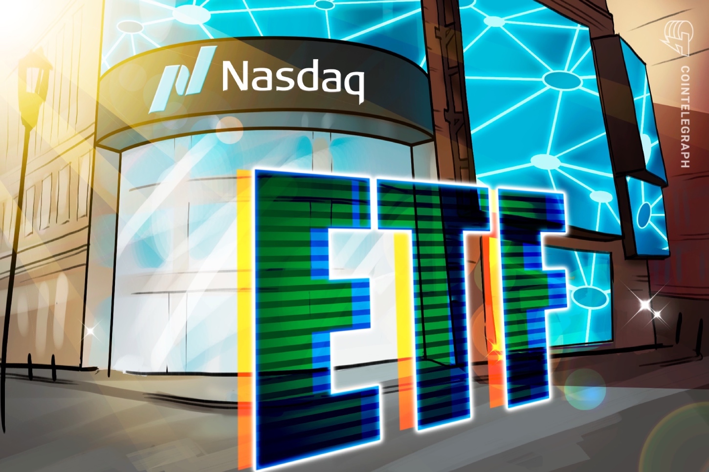 nasdaq-position-limits-bitcoin-ether-etf-options