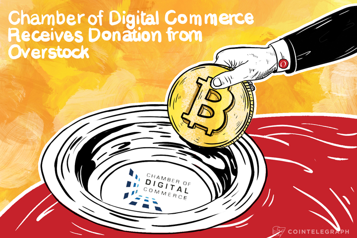 chamber-of-digital-commerce-receives-donation-from-overstock