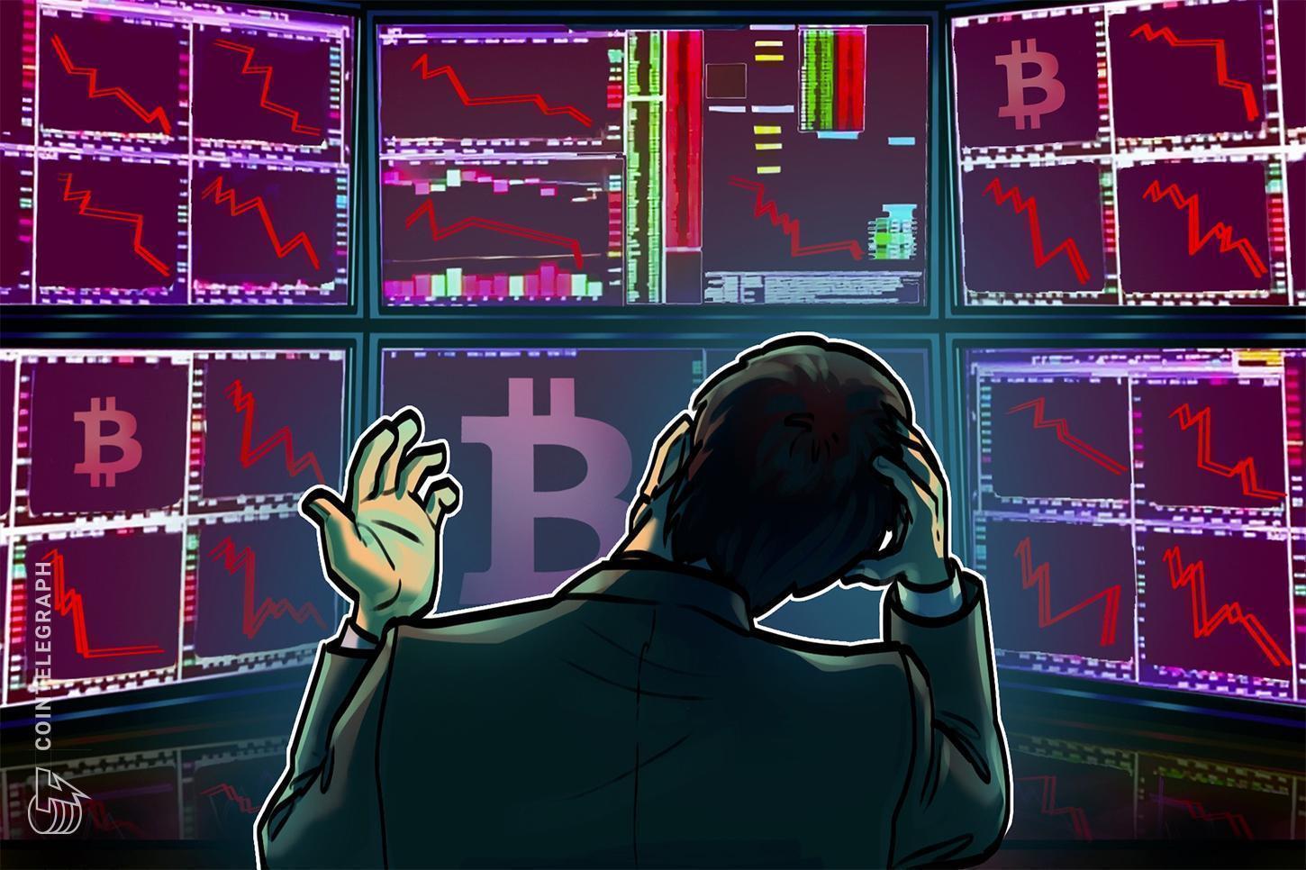 bitcoin-options-show-pro-traders-expect-more-downside-but-also-plan-to-accumulate