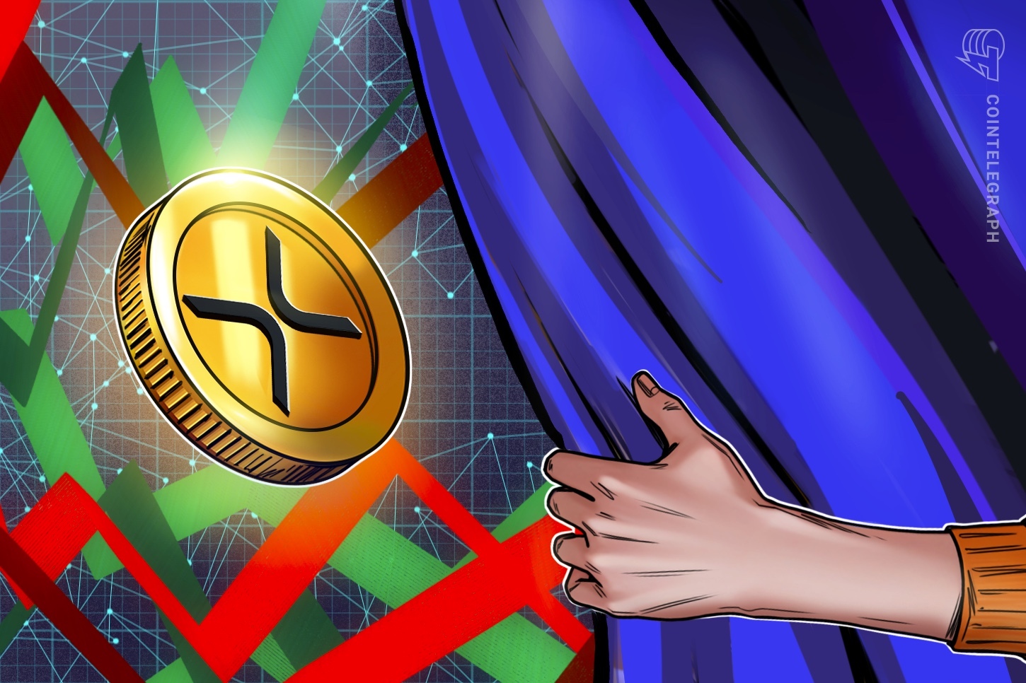 will-xrp-price-double-again-latent-buy-pressure-shorts-danger