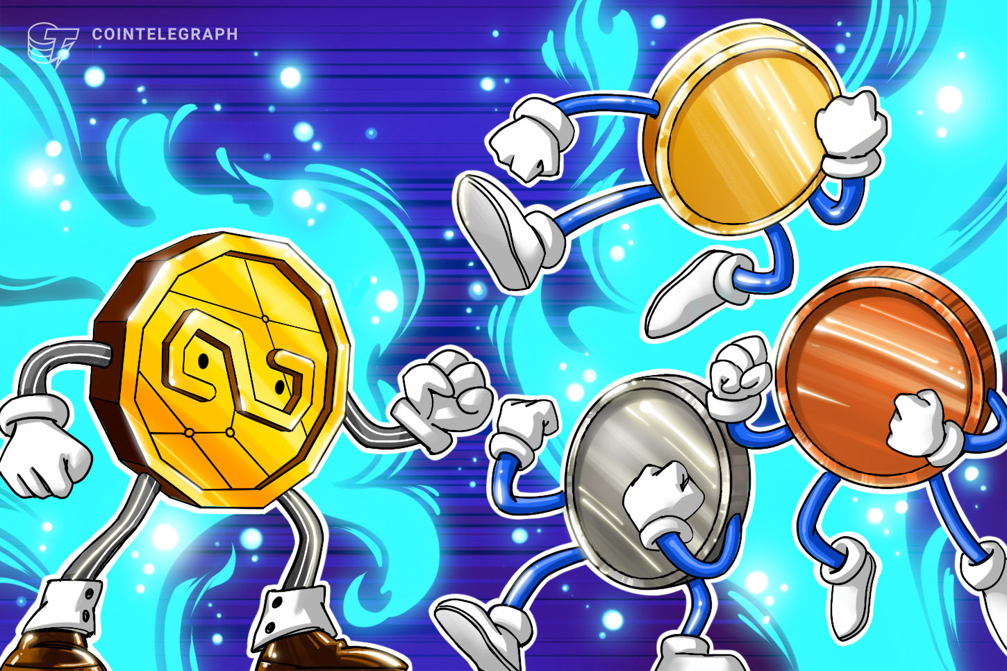 stablecoins-crypto-resource