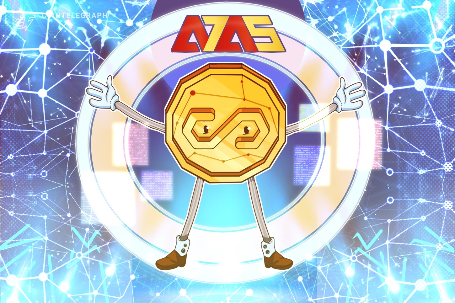 crypto-concu-comme-un-pont-entre-le-rouble-et-l-usdt-l-a7a5-a-connu-une-croissance-fulgurante