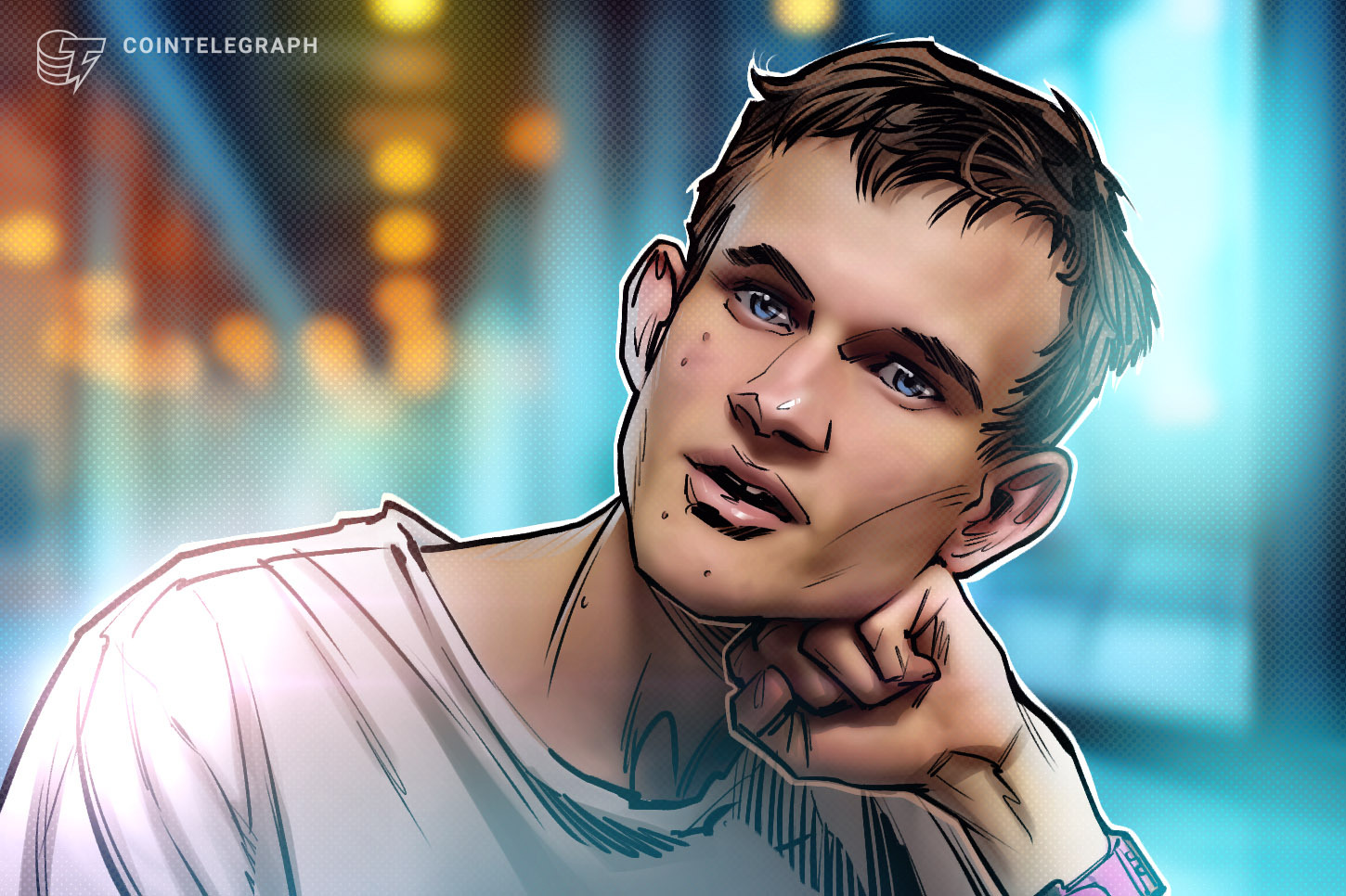 vitalik-buterin-declares-2026-self-sovereign-computing