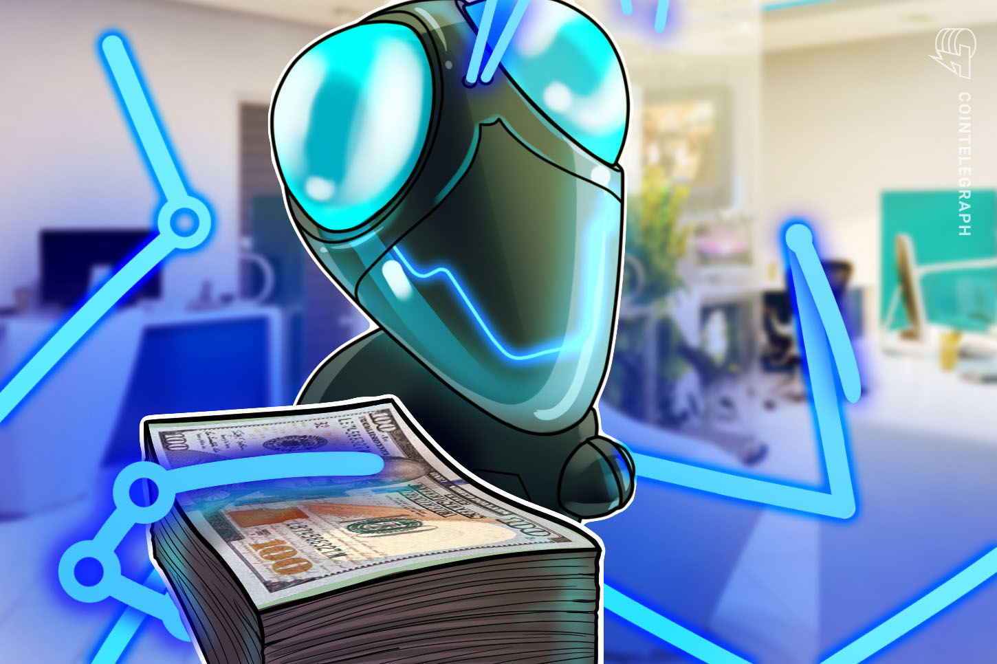 decentralization-only-works-money
