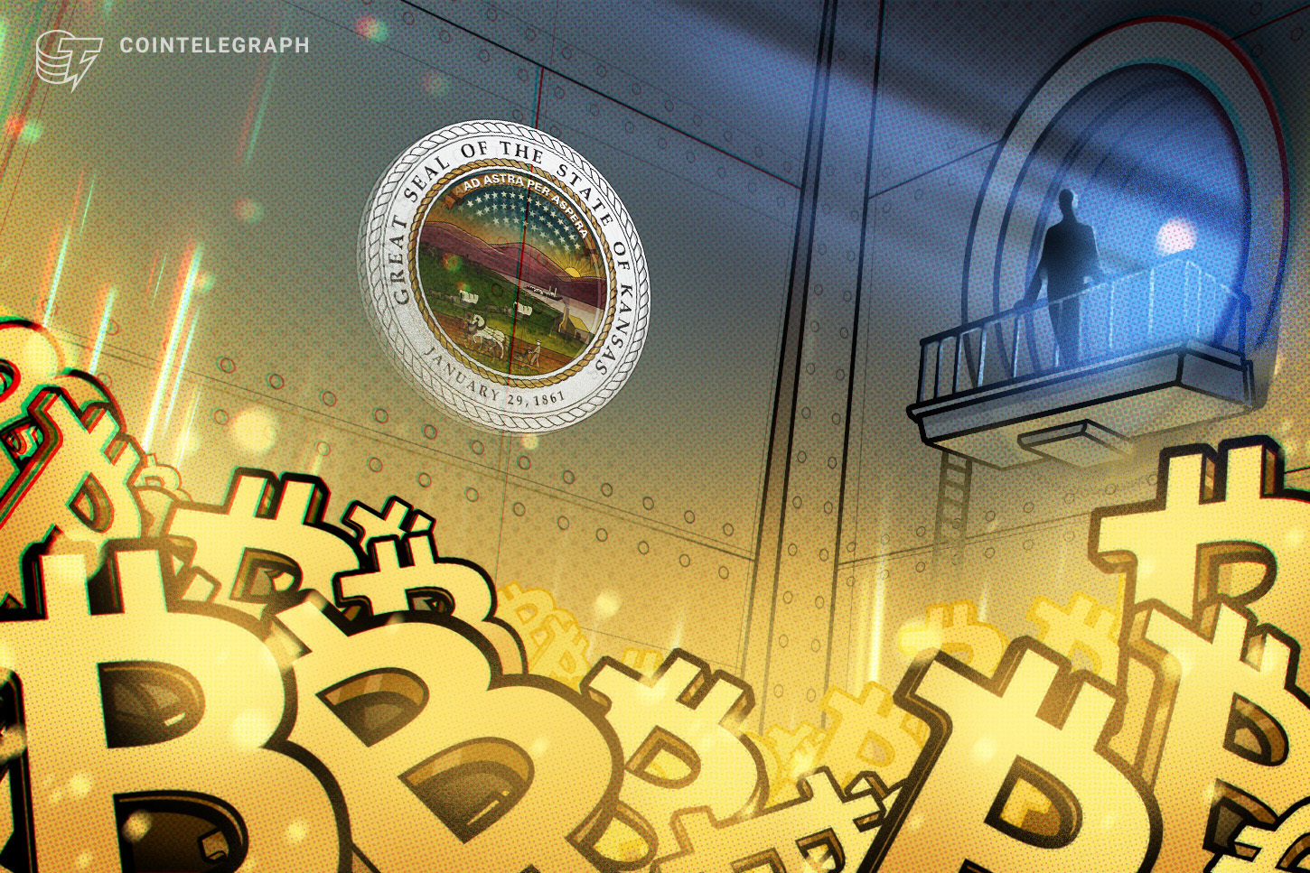 kansas-bill-bitcoin-digital-assets-reserve-fund