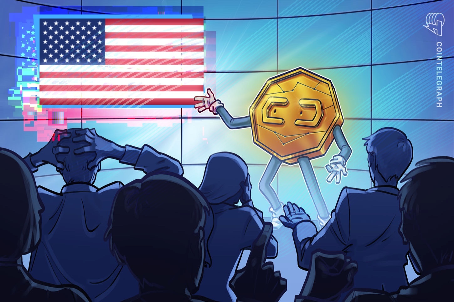 defi-crypto-bill-delay-governance-self-custody-finance-redefined