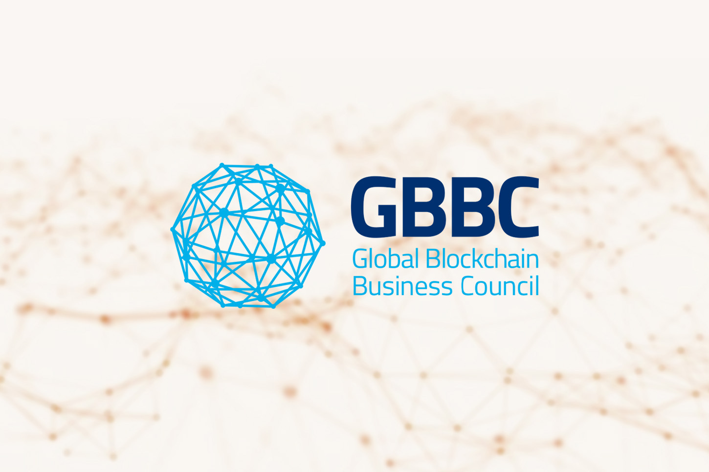 global-blockchain-business-council-announces-leadership-global-growth-and-industry-milestones-at-blockchain-central-davos