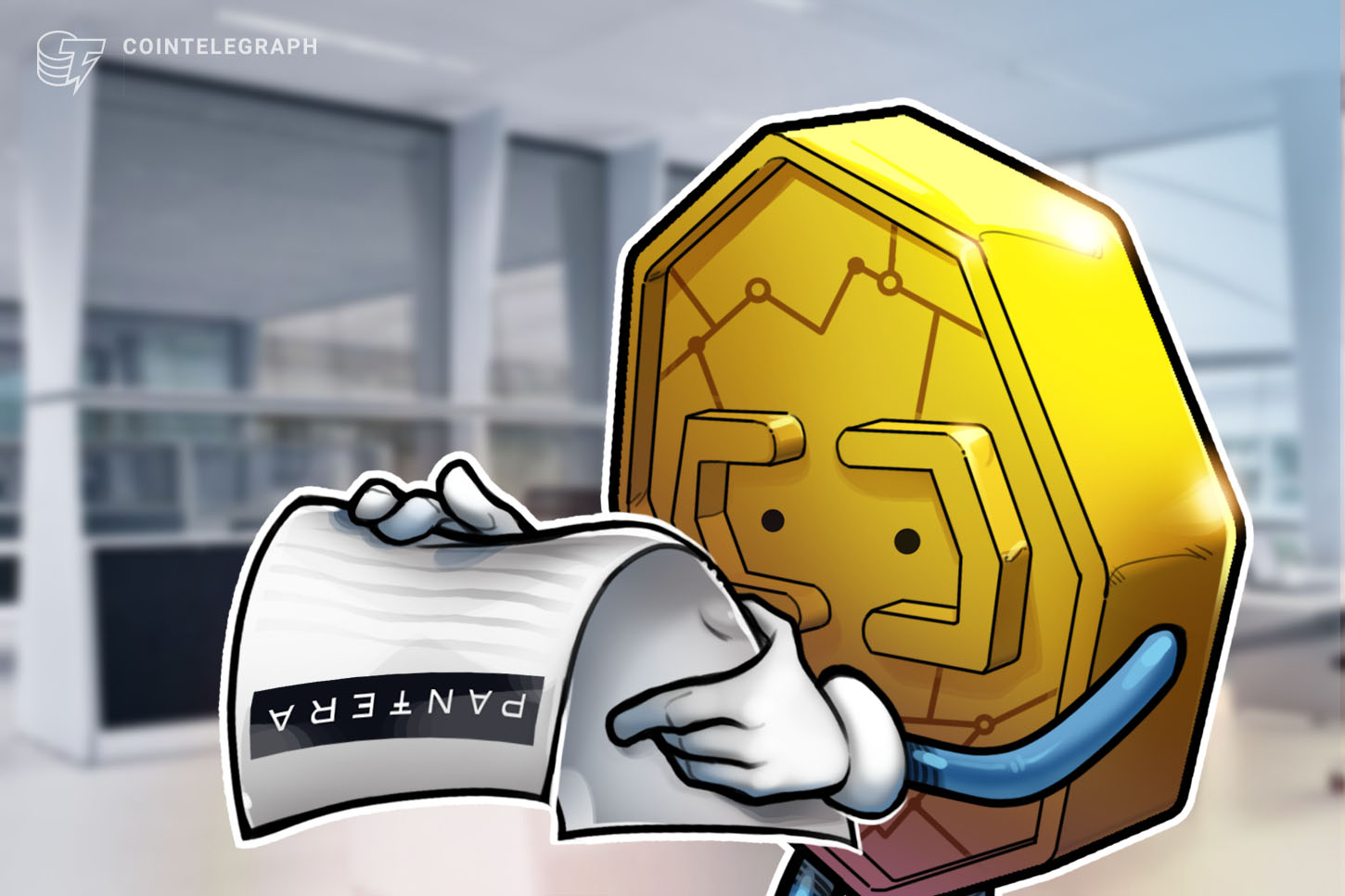 pantera-capital-nears-175-million-target-for-third-venture-fund