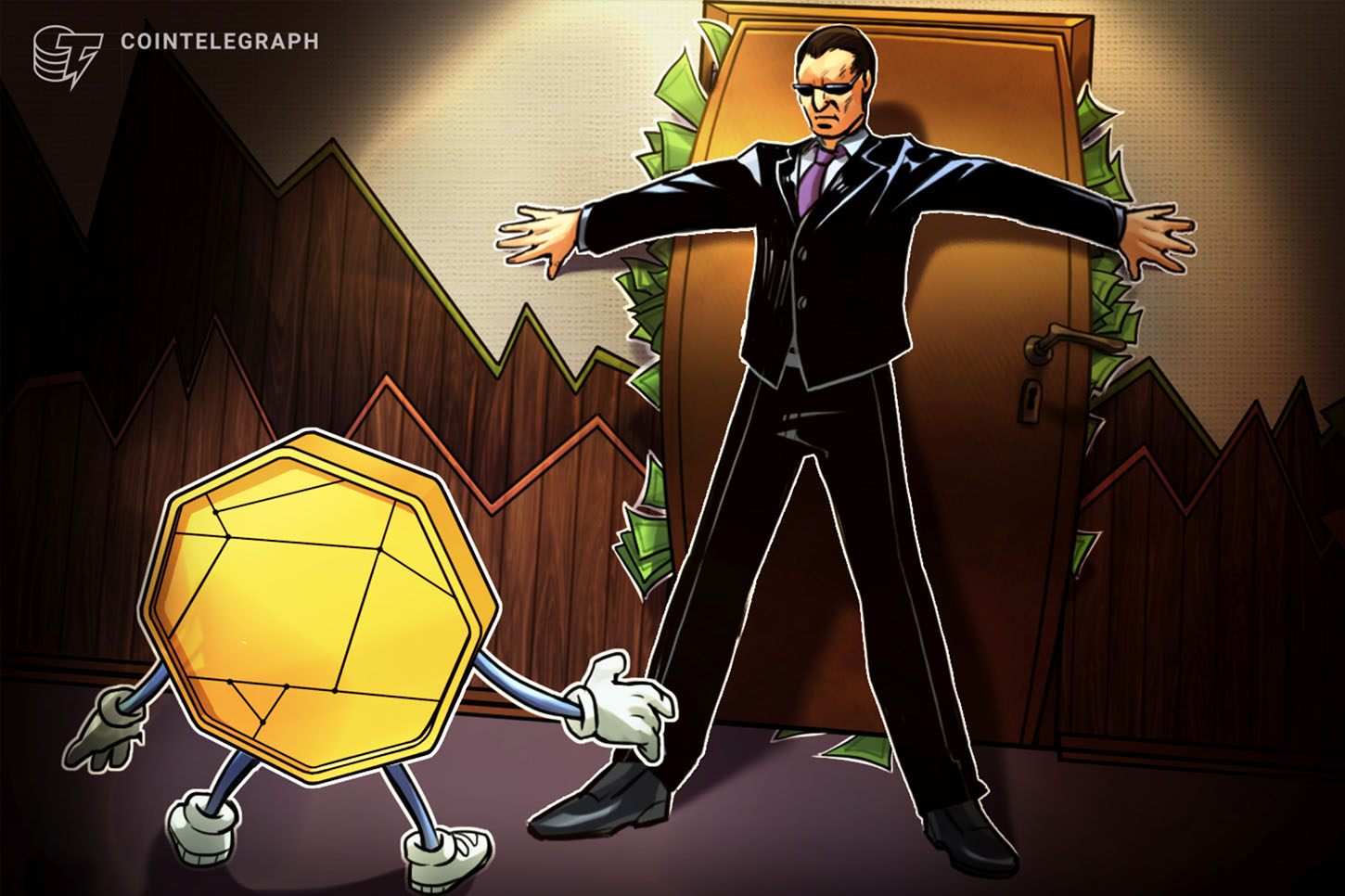 the-general-inspectorate-of-justice-officially-prohibits-the-registration-of-rwa-tokens-for-real-estate-in-sao-paulo