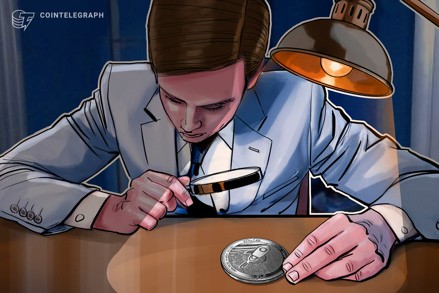 coinbase-to-give-away-over-100-million-in-xlm-to-users-who-study-stellar-protocol