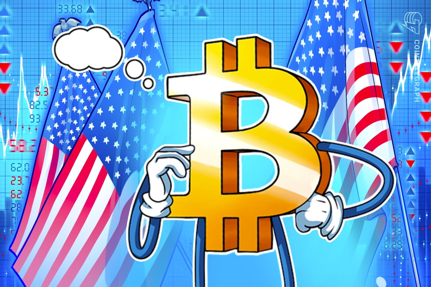 us-yield-spread-2021-highs-warning-for-bitcoin-price