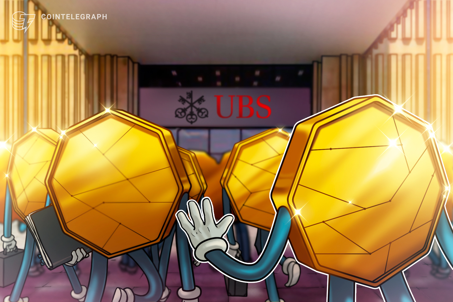 ubs-explores-crypto-trading-private-banking-clients